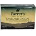 Lakeland Special Tea - Buy Online on GoSupps.com
