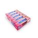 Hi-Chew Strawberry Fruit Chews Candy 50 g