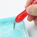 Washranp Nail Strass Picker Tool - DIY Metal Dotting Pen for Easy Nail Art & Diamond Painting - Buy Online on GoSupps.com