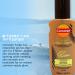 Carroten Turbo Tan Intensifier | Tanning Primer for Fast Long-lasting Results | Deep Tanning Spray Lotion for Face & Body | Quick-Drying, Lightweight Hydration | Made in Greece | 5 oz - Buy Online on GoSupps.com