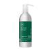 Tea Tree Special Shampoo Deep Cleans Refreshes Scalp Especially Oily Hair For All Hair Types 16.9 Fl Oz (Pack of 1)
