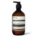 Aesop Rind Concentrate Body Balm | 500mL | Paraben  Cruelty-free & Vegan 16.9 Fl Oz (Pack Of 1)