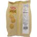 Stauffer's Original Recipe Lemon Snaps 14 oz. Bags (Pack of 4) | Delicious Lemon Cookies - Shop Now! - Buy Online on GoSupps.com
