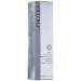Buy Shiseido Instant Eye and Lip Makeup Remover | Gentle & Effective Makeup Remover for All Skin Types | Fast International Shipping - Buy Online on GoSupps.com
