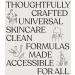 Onekind Dream Cream Nighttime Moisturizer with Squalane | Anti-Aging Face Moisturizer for Repairing Skin, Reducing Fine Lines, Wrinkles & Redness | Men & Women - Buy Online on GoSupps.com