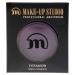 Make-Up Studio Amsterdam Eyeshadow - 104 Matte & Shiny, High Pigmentation - Vegan, Long Lasting Formula - 0.11 Oz - Buy Online on GoSupps.com