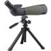 Gosky Heavy Duty Adjustable Table Top Tripod for Scopes, Binoculars, Telescopes, DSLR Cameras - Buy Online on GoSupps.com