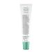 Cetaphil Gentle Clear Triple-Action Acne Treatment Serum with Salicylic Acid - 1oz - Buy Online on GoSupps.com