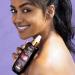 Wow Skin Science Onion Black Seed Hair Oil - 200ml | Nourish & Strengthen Hair - Buy Online on GoSupps.com