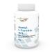 Vita World Acetyl L-Carnitine 1000mg 120 Capsules Very High Doses High Bioavailability Made in Germany Acetyl-Carnitine