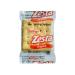 Zesta Saltine Crackers - 2 Crackers/Pouch - 50 Pack - Buy Online on GoSupps.com