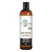Wild Roots Shampoo