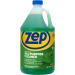 Zep All-Purpose Cleaner and Degreaser - 1 Gallon (1 Unit) ZU0567128 - Heavy Duty Industrial Cleaner for Business and Household Used in Kitchen, Countertops, Appliances, Walls and Floor Surfaces 128 Fl Oz (Pack of 1)