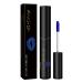 Peelable Lip Tint 4ml Long-Lasting Non-Sticky Lip Tint | Peelable Lip Lacquer For Women Girls Wife Sister Family Friends Travel Business Trip Stage Date