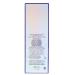 ELIZABETH TAYLOR White Diamonds Luster Eau De Toilette Spray 3.3 Ounce - Buy Online on GoSupps.com