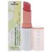 Clinique Moisture Surge Pop Triple Lip Balm - 02 Dragon Fruit Lip Balm Women 0.13 oz