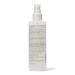 Ion Curl Spray Gel - Enhance and Define Your Curls | [Brand Name] - Buy Online on GoSupps.com