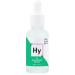 The Elements 4D Hyaluronic Serum 30ml - Buy Online on GoSupps.com