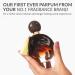 AVON Far Away Beyond Parfum Spray for Women 1.7 Ounce - Buy Online on GoSupps.com