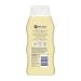 Buy Zest Body Wash 20 oz - Coconut Milk & Mango - Hydrating & Invigorating Soap for All Skin Types - International Shipping Available - Buy Online on GoSupps.com