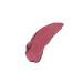 80 Matte Dreamy Color Statement Matte Lipstick - Long-Lasting Formula - Buy Online on GoSupps.com
