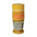 Kernel Season's All Natural Butter Popcorn Seasoning 2.85 oz - 1 Pack - Buy Online on GoSupps.com