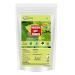 Buy Neotea Sembaruthi Ilai Hibiscus Leaf Powder (1kg) - Premium Quality Organic International Shipping Available - Buy Online on GoSupps.com