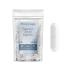 Purecaps USA - Size 00 Empty White Vegetarian and Vegan Pill Capsules - Fast Dissolving and Easily Digestible - Preservative Free with Natural Ingredients - (1 000 Joined Capsules)