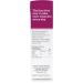 BetterYou Kids Vitamin D + K2 Oral Spray 15ml - Daily Essential for Healthy Growth - Buy Online on GoSupps.com