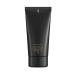 LORAC Tantalizer Body Bronzing Luminizer Travel Size - Antioxidant Infused Full Body Bronzer | Cruelty Free, Gluten Free, Vegan - Buy Online on GoSupps.com