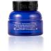 SPA CEYLON DE-STRESS Harmonising Balm | Calming & Relaxing | Suitable for all skin types - Buy Online on GoSupps.com