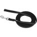 Kerbl Towline Antislip Rubberised 5 m x 20 mm - Buy Online on GoSupps.com