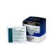 First Aid Only Castile Soap Towelette 10 Count - Gentle Cleansing Wipes for First Aid Kits - Buy Online on GoSupps.com