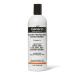 Generic Value Products Color Protecting Conditioner Adds Shine Leaves Hair Manageable Seals the Cuticle to Lock in Color Preserves Hair s Vibrancy 16 Oz