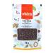 Mum's Premium Cloves Whole | Whole Cloves | Clove 75g