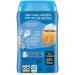 Gerber Baby Cereal 1st Foods Rice 8oz - Essential First Solid Food for Infants - Buy Online on GoSupps.com