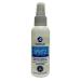 Isoplus Spritz Soft 55% Voc (Pack of 2)