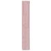 Buy MINERAL FUSION Splendid Lip Pencil 0.04 OZ | High-Quality International Shipping - Buy Online on GoSupps.com