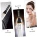 Women Eyelash Curler Eyelash Holder Eyelash Brush Heated Eye Lashes Curler Lady Tools Eyelash Curling Clip Beauty Tool Eyelash Electric Heating Hair Curler Heating Eyelash Curler Beatifufu - Buy Online on GoSupps.com