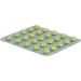 Sinupret Covered Tablets 100 Hours - Natural Sinus Relief | Fast International Shipping - Buy Online on GoSupps.com