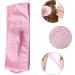 Reusable Facial Slimming Strap Double Chin Reducer Face Slimming Strap Reusable Double Chin Reducer for Women and Men Tightening Skin Preventing Sagging - Buy Online on GoSupps.com