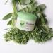 SKIN79 Green Tea Purifying Clay Mask - Pore & Deep Cleansing 95ml | Buy Internationally - Buy Online on GoSupps.com