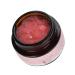 20g Lip Scrub - Nourishing Lip Care & Cuticle Removal Cream for Soft Smooth Lips - Buy Online on GoSupps.com