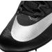 Nike Zoom Rival Sprint Track and Field Shoes - nkDC8753 001, Size 8, Black/Metallic Silver - Buy Online on GoSupps.com