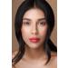 MOODmatcher Twist Stick Lip Color - Orange 0.10 oz | Long-Lasting Hydration - Buy Online on GoSupps.com