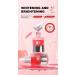 Niacinamide 10 + TXA 4 Serum Hyaluronic Acid Tranexamic acid Facial Serum for Glass Skin Clarifying Radiant Complexion with Natural Color Korean Skin Care (30ml /1.01 fl.oz) - Buy Online on GoSupps.com