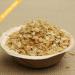 nalAmudhu Sorghum Millet Flakes | Jowar Poha| Nattu Solam Aval -330g  - Buy Online on GoSupps.com