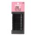 Conair Style & Clip Pins Brown