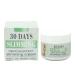 Anti-Cellulite Fat Burning Cream | Tightening Body Cream for Slim Thighs & Belly | Waist Shaping Slimming Cream - 30g - Buy Online on GoSupps.com