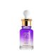 Lunalis Extreme Face Oil | Anti-Aging for Wrinkles and Fine Lines | Multi-Use Moisturizer to Hydrate Glow and Smooth Skin | EWG Verified | 30mL